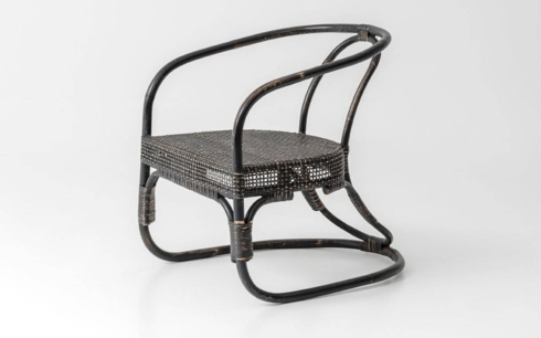 papazois.gr | HotelDeco | CLUMSY-BWN |  | 1272-420