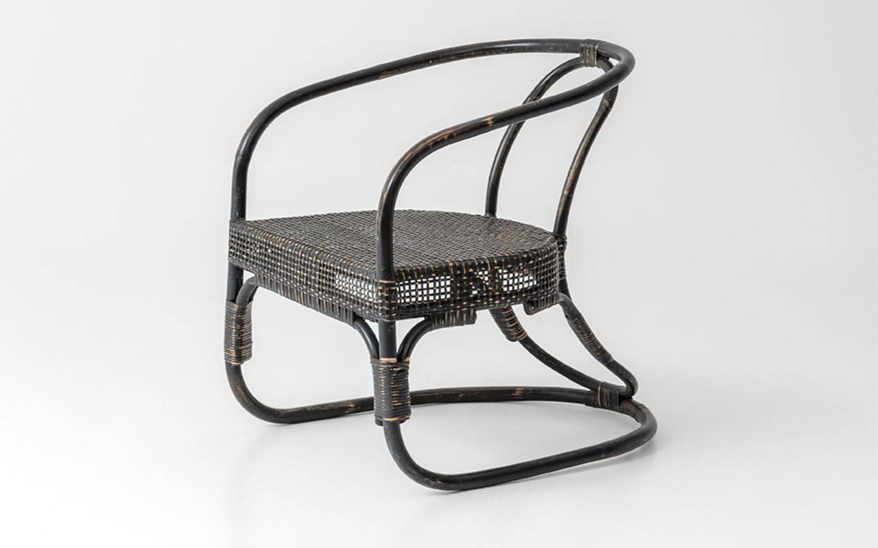 papazois.gr | HotelDeco | CLUMSY-BWN |  | 1272-420