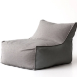 papazois.gr | HotelDeco | DETAIL POUF-HD |  | 1272-421