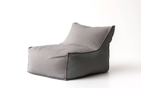 papazois.gr | HotelDeco | DETAIL POUF-HD |  | 1272-421
