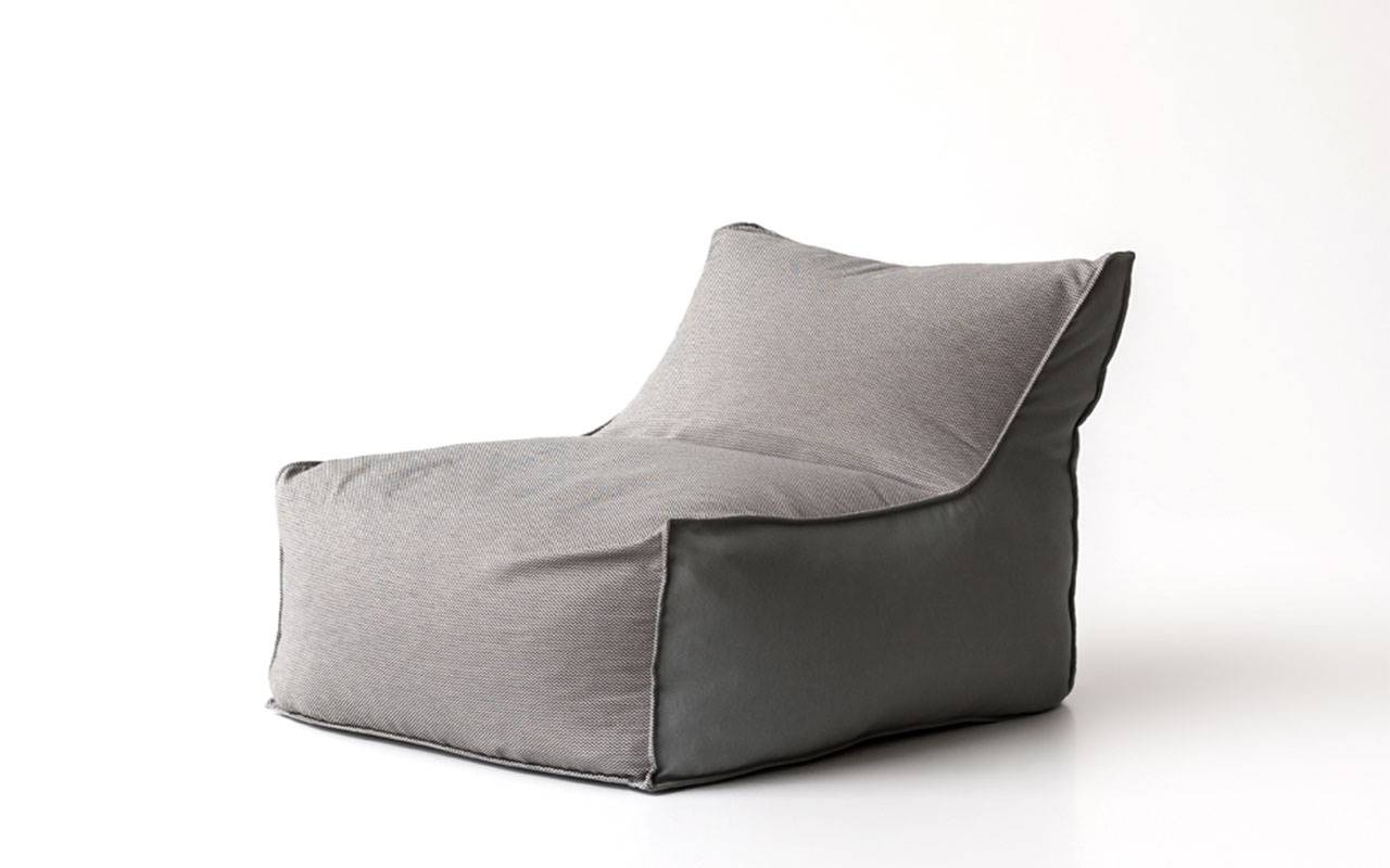 papazois.gr | HotelDeco | DETAIL POUF-HD |  | 1272-421