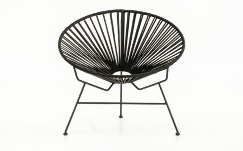 papazois.gr | HotelDeco | DIVA ROUND-IH |  | 1272-422
