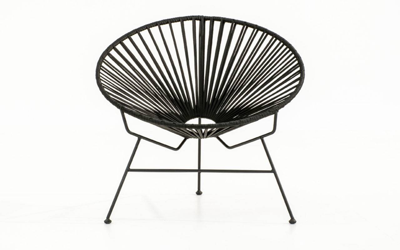 papazois.gr | HotelDeco | DIVA ROUND-IH |  | 1272-422