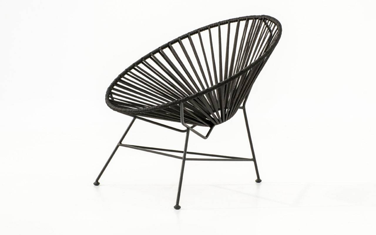 papazois.gr | HotelDeco | DIVA ROUND-IH |  | 1272-422