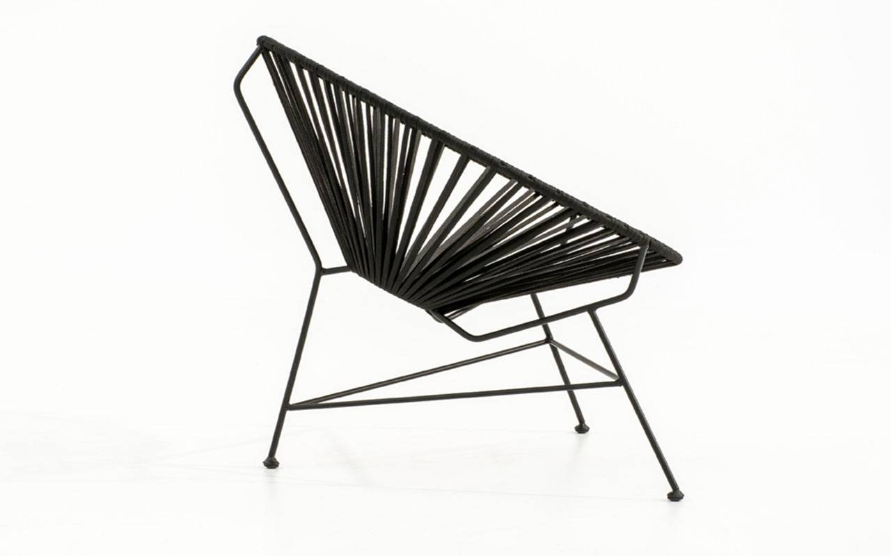 papazois.gr | HotelDeco | DIVA ROUND-IH |  | 1272-422