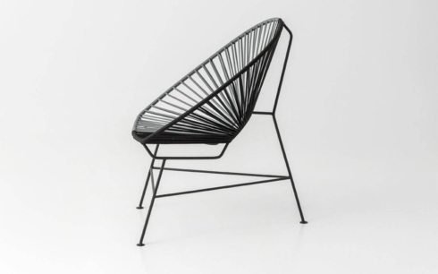 papazois.gr | HotelDeco | DIVA-TZ |  | 1272-423