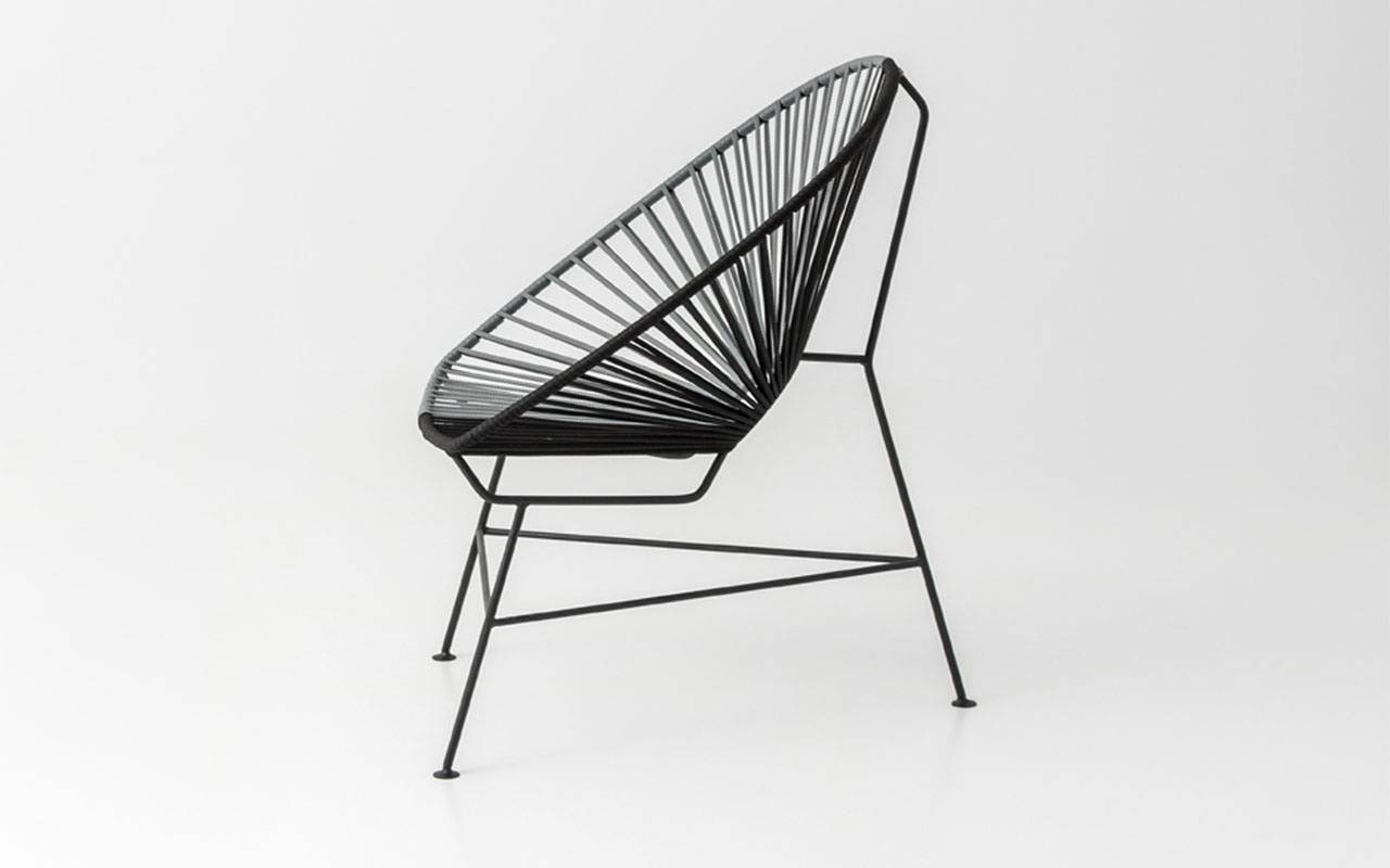 papazois.gr | HotelDeco | DIVA-TZ |  | 1272-423