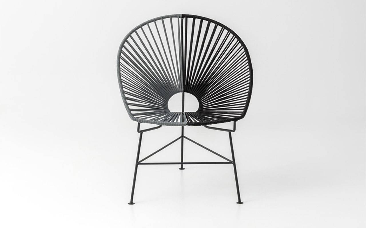 papazois.gr | HotelDeco | DIVA-TZ |  | 1272-423