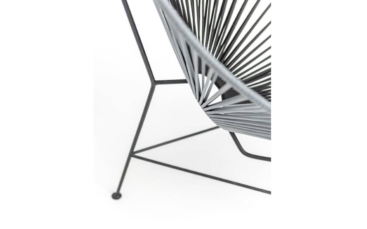 papazois.gr | HotelDeco | DIVA-TZ |  | 1272-423