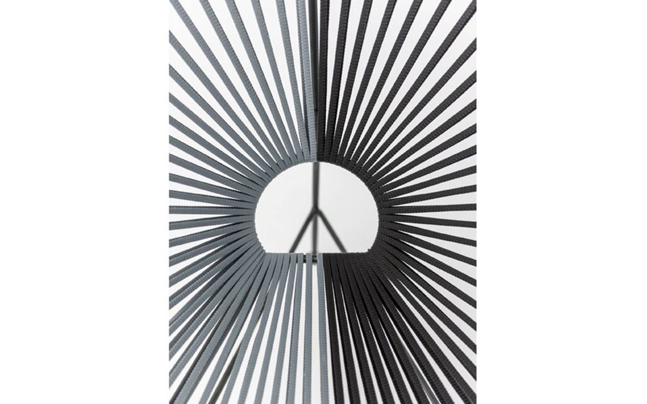 papazois.gr | HotelDeco | DIVA-TZ |  | 1272-423