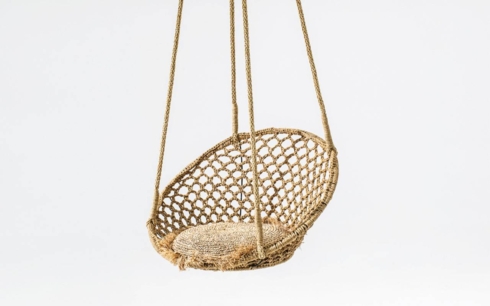 papazois.gr | HotelDeco | DIVINA-TZ |  | 1272-424