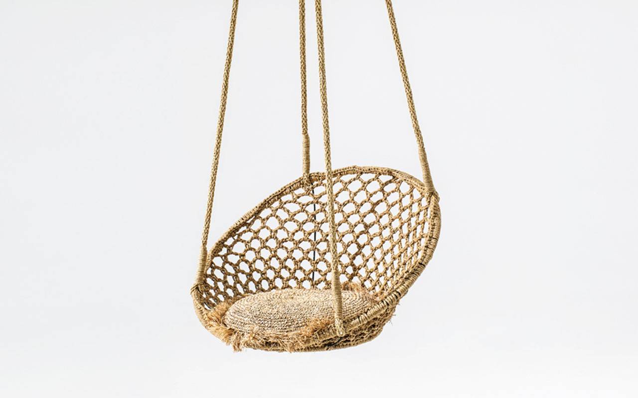 papazois.gr | HotelDeco | DIVINA-TZ |  | 1272-424