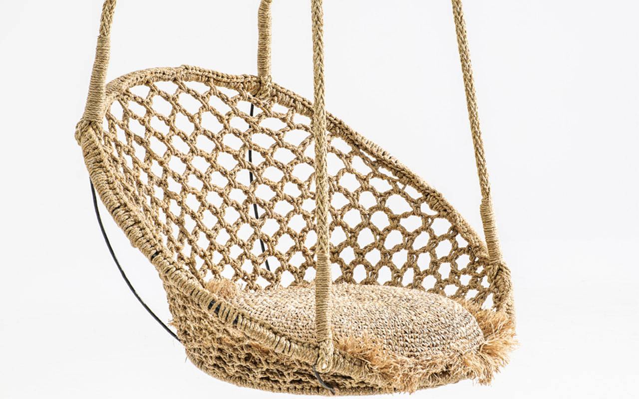papazois.gr | HotelDeco | DIVINA-TZ |  | 1272-424