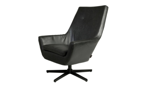 papazois.gr | HotelDeco | DON LOUNGE-DB |  | 1272-425