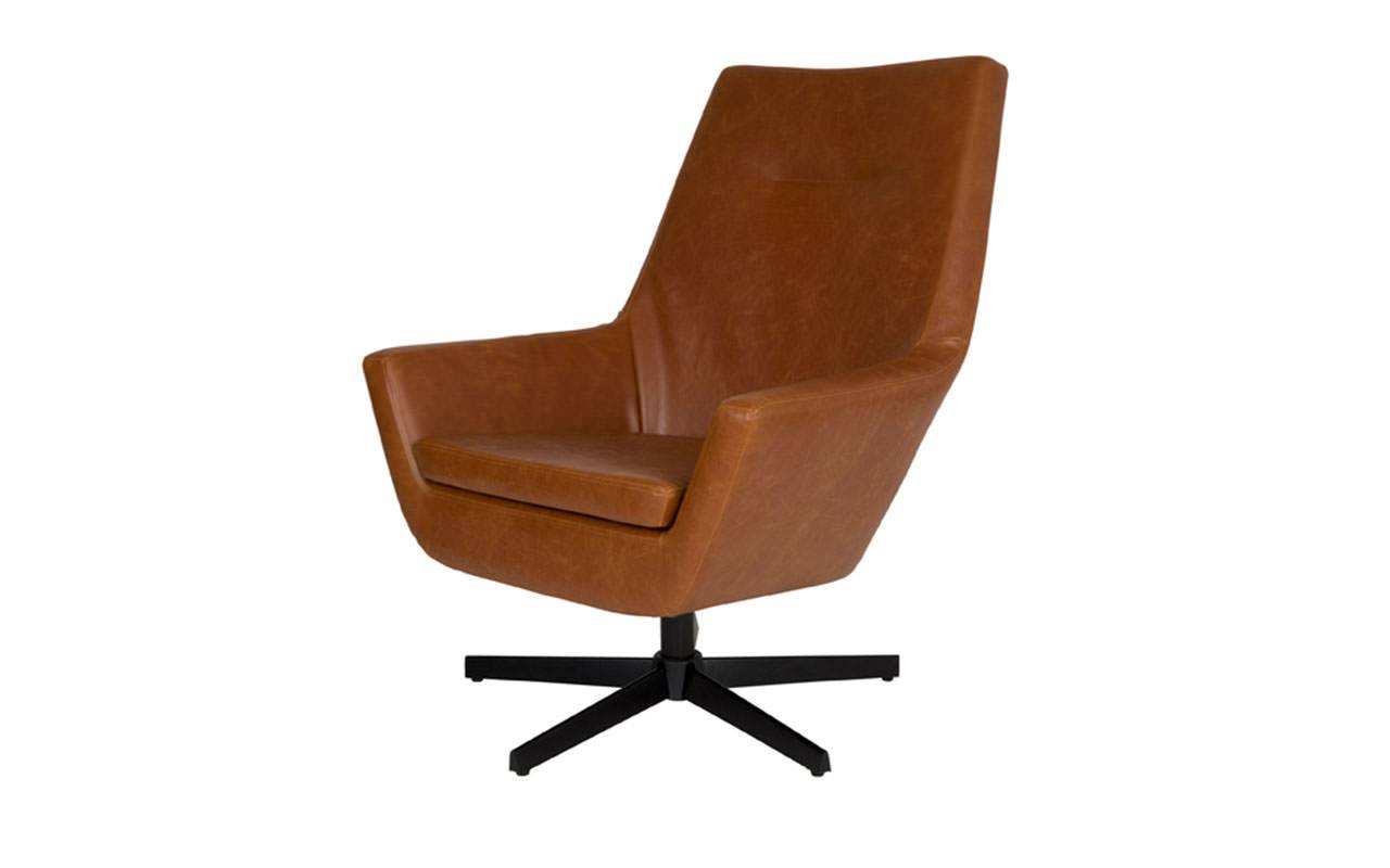 papazois.gr | HotelDeco | DON LOUNGE-DB |  | 1272-425