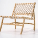 papazois.gr | HotelDeco | DRIFTWOOD-BN |  | 1272-427