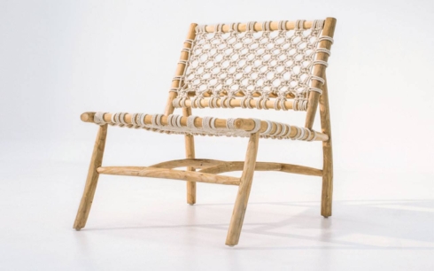 papazois.gr | HotelDeco | DRIFTWOOD-BN |  | 1272-427