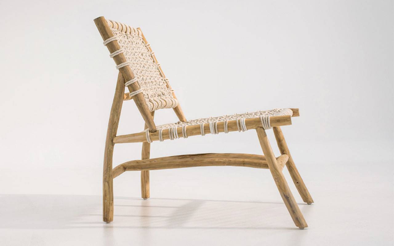 papazois.gr | HotelDeco | DRIFTWOOD-BN |  | 1272-427