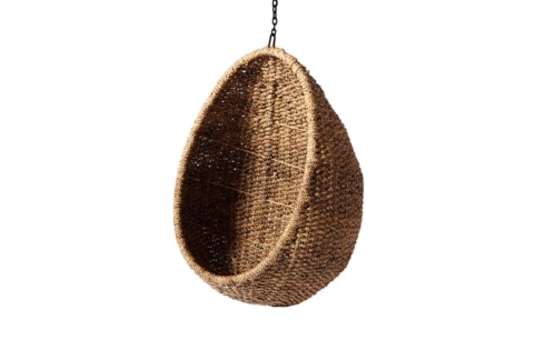papazois.gr | HotelDeco | DWELL HANGING-MU |  | 1272-428