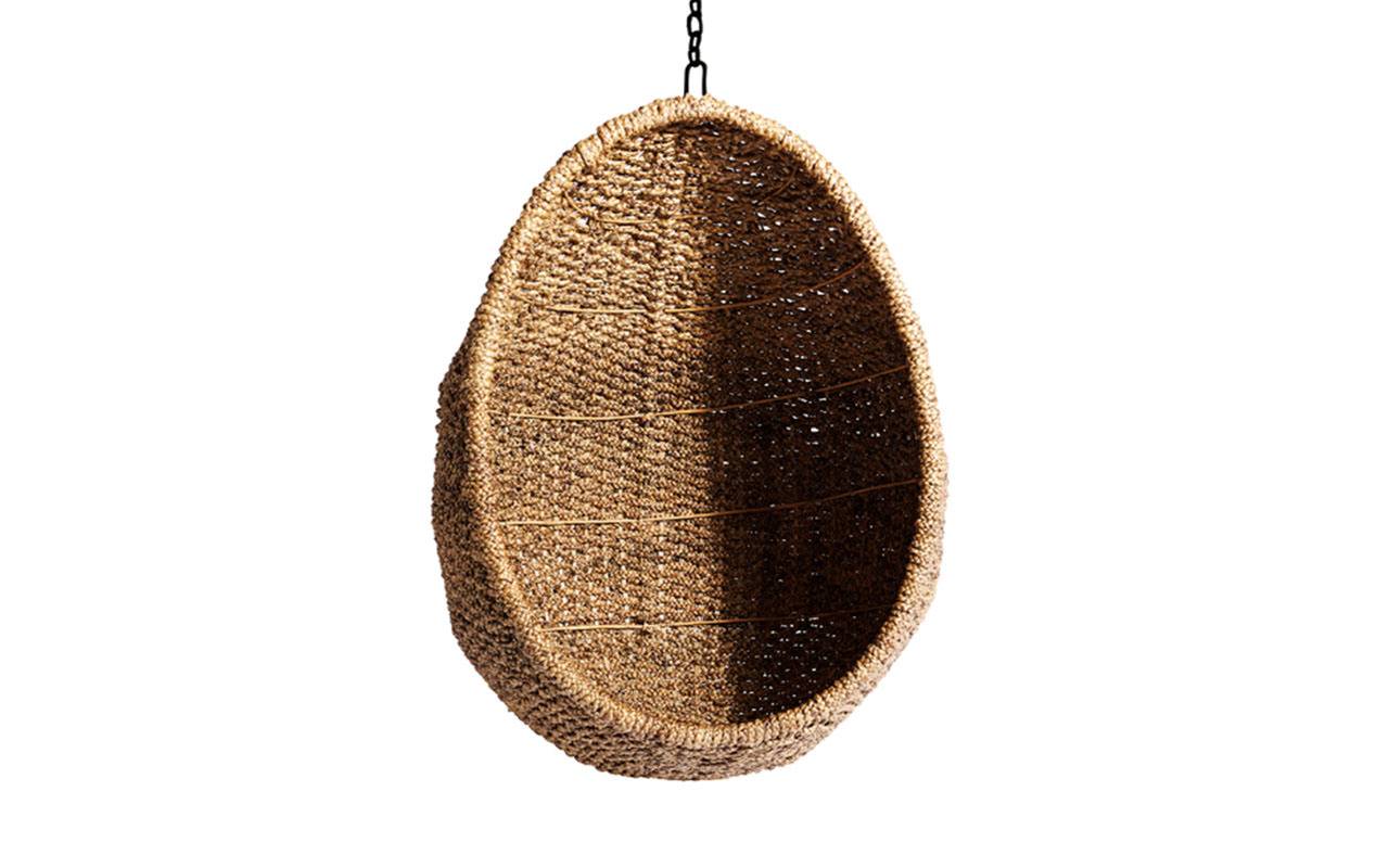 papazois.gr | HotelDeco | DWELL HANGING-MU |  | 1272-428
