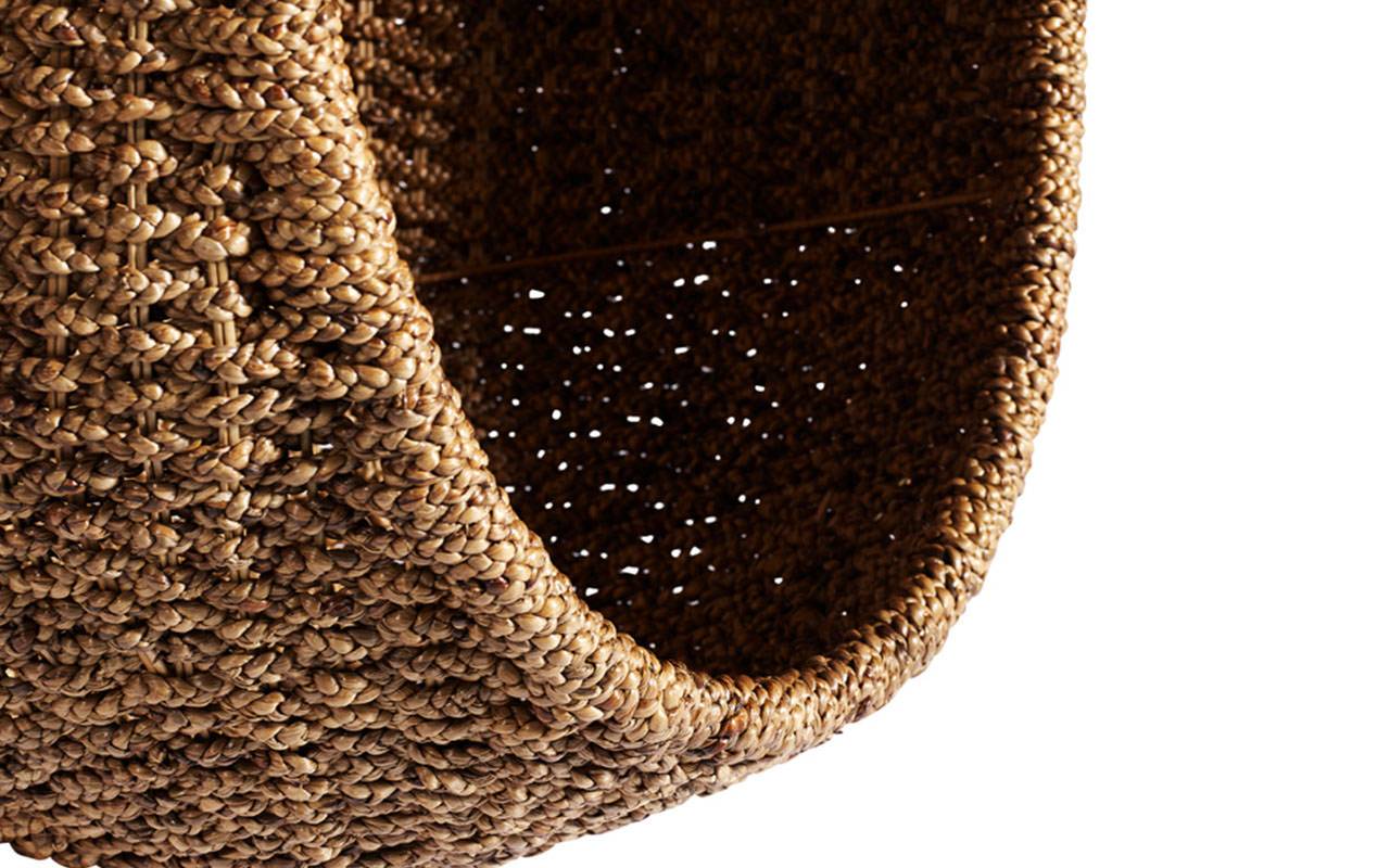 papazois.gr | HotelDeco | DWELL HANGING-MU |  | 1272-428