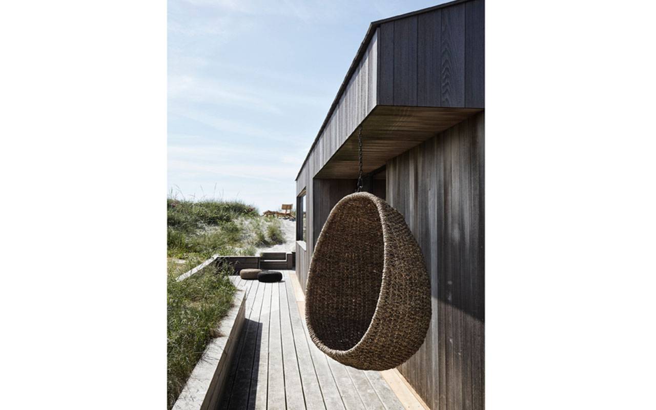 papazois.gr | HotelDeco | DWELL HANGING-MU |  | 1272-428