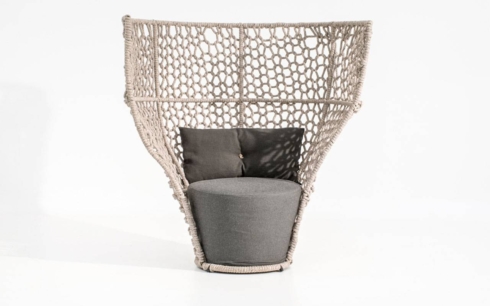 papazois.gr | HotelDeco | EMMA-TZ |  | 1272-429