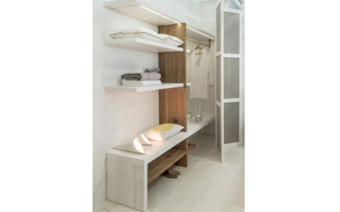 papazois.gr | HotelDeco | OPEN-HD |  | 1272-43