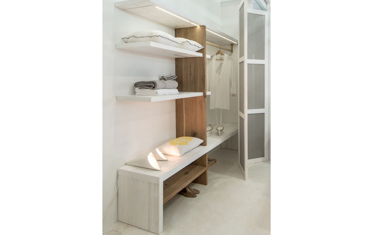 papazois.gr | HotelDeco | OPEN-HD |  | 1272-43