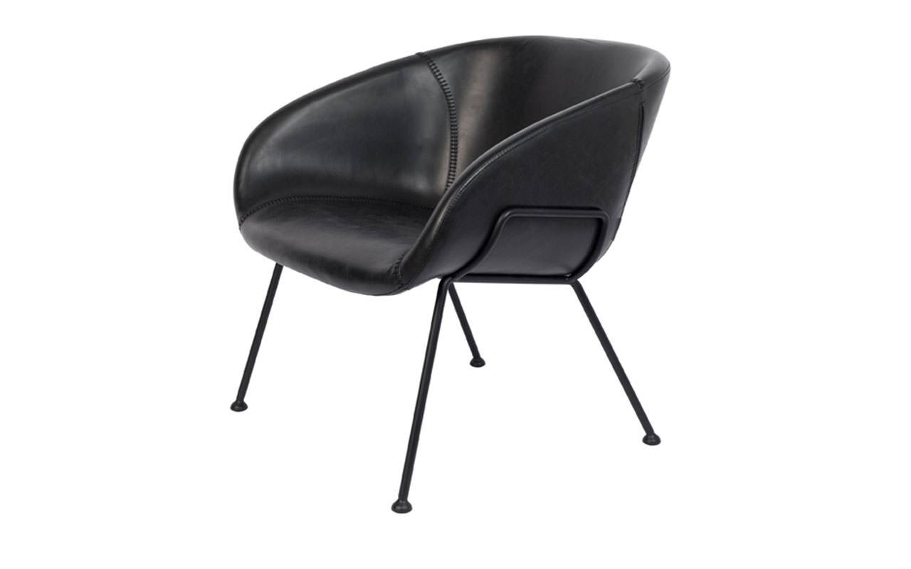 papazois.gr | HotelDeco | FESTON-Z |  | 1272-430