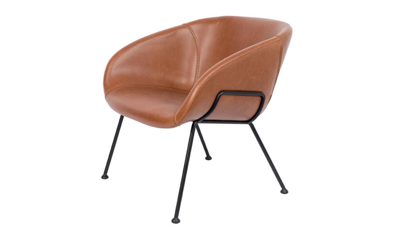 papazois.gr | HotelDeco | FESTON-Z |  | 1272-430