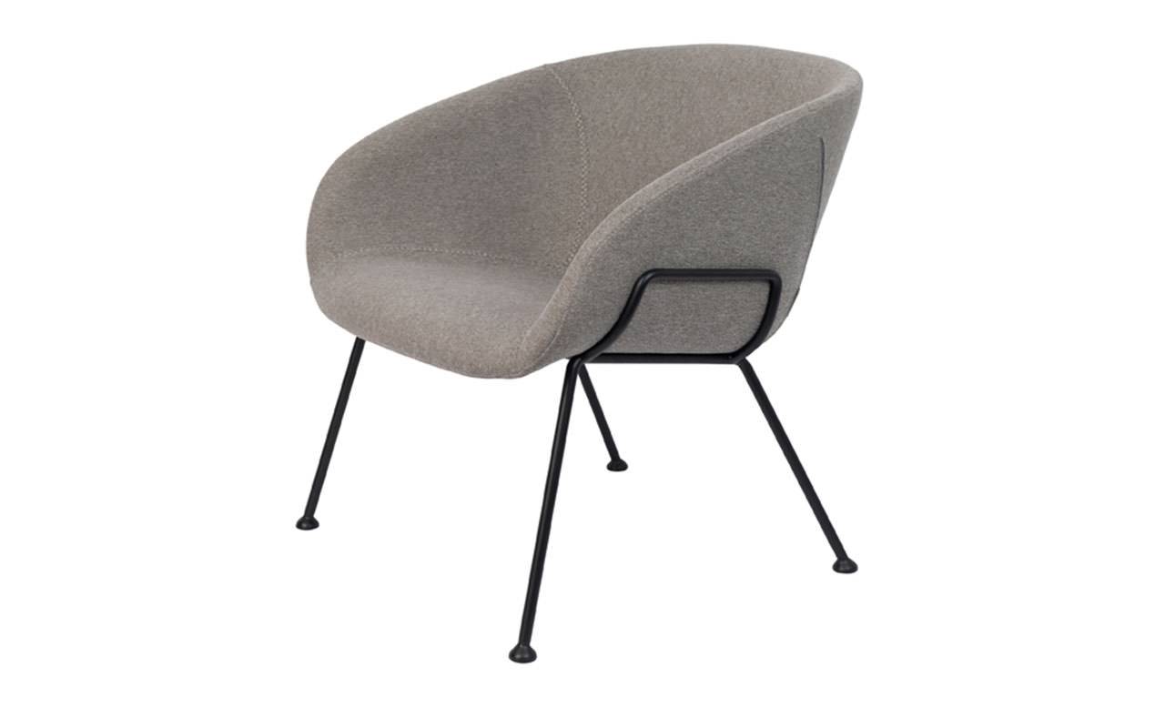 papazois.gr | HotelDeco | FESTON-Z |  | 1272-430