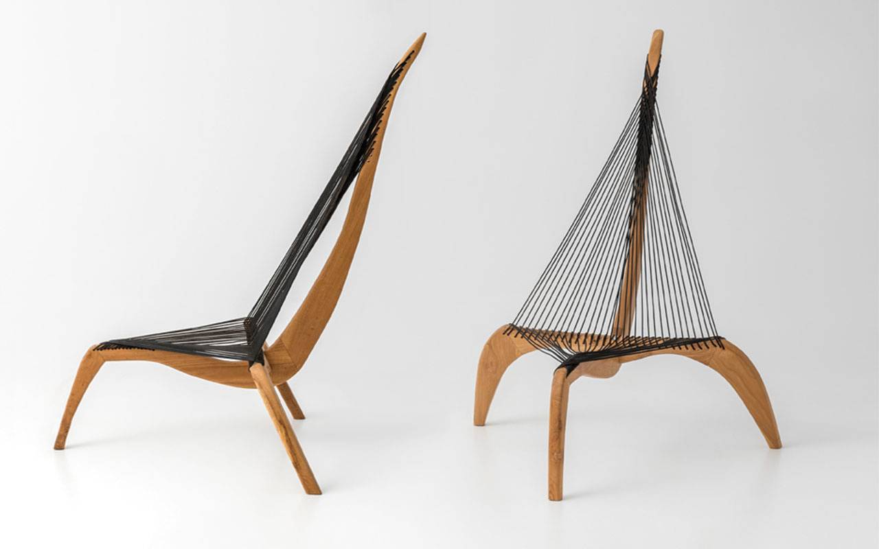 papazois.gr | HotelDeco | HARP-BGT |  | 1272-434