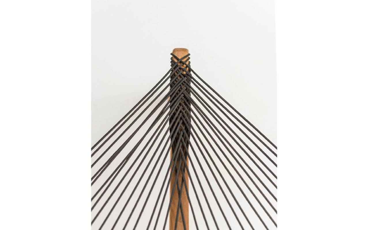 papazois.gr | HotelDeco | HARP-BGT |  | 1272-434