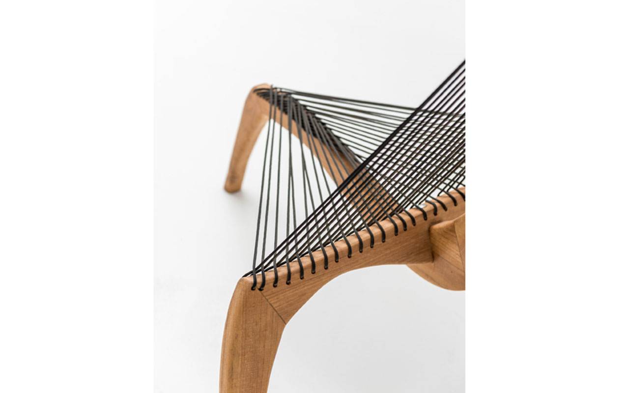 papazois.gr | HotelDeco | HARP-BGT |  | 1272-434