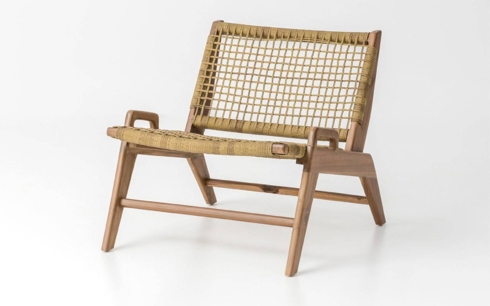 papazois.gr | HotelDeco | HOLDY-HD |  | 1272-435