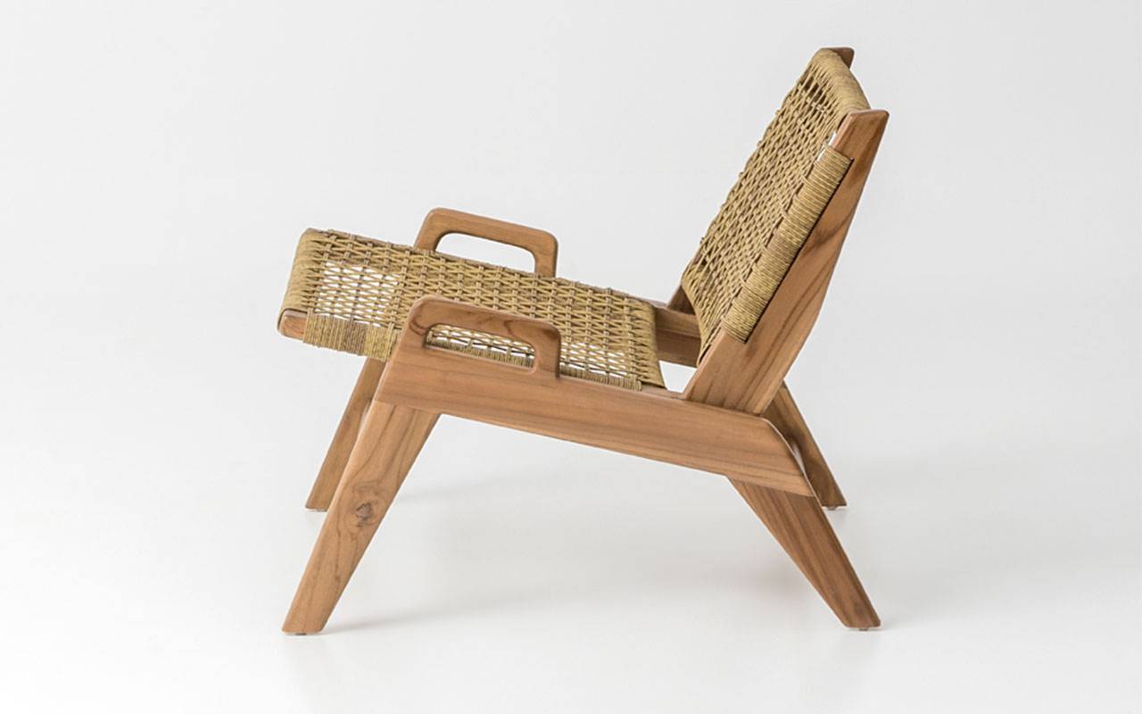 papazois.gr | HotelDeco | HOLDY-HD |  | 1272-435