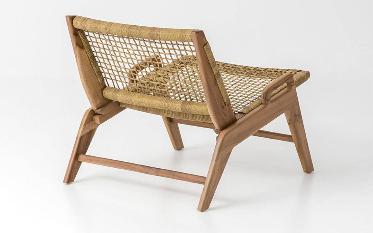 papazois.gr | HotelDeco | HOLDY-HD |  | 1272-435