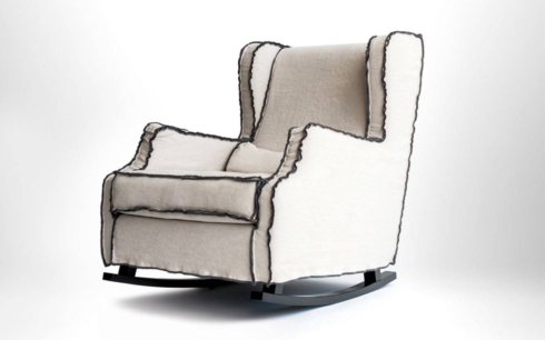 papazois.gr | HotelDeco | HOUSE-DS |  | 1272-436