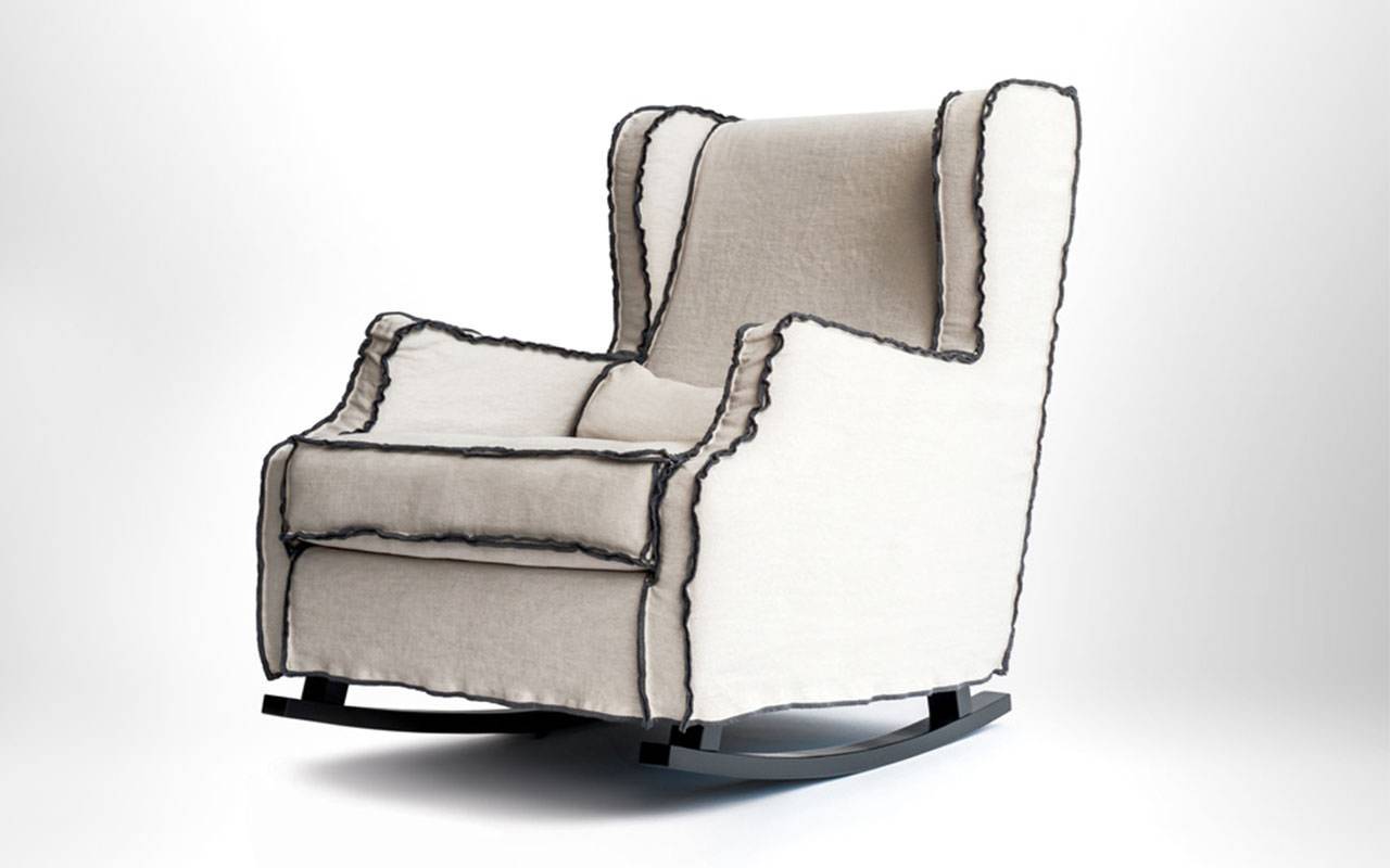 papazois.gr | HotelDeco | HOUSE-DS |  | 1272-436