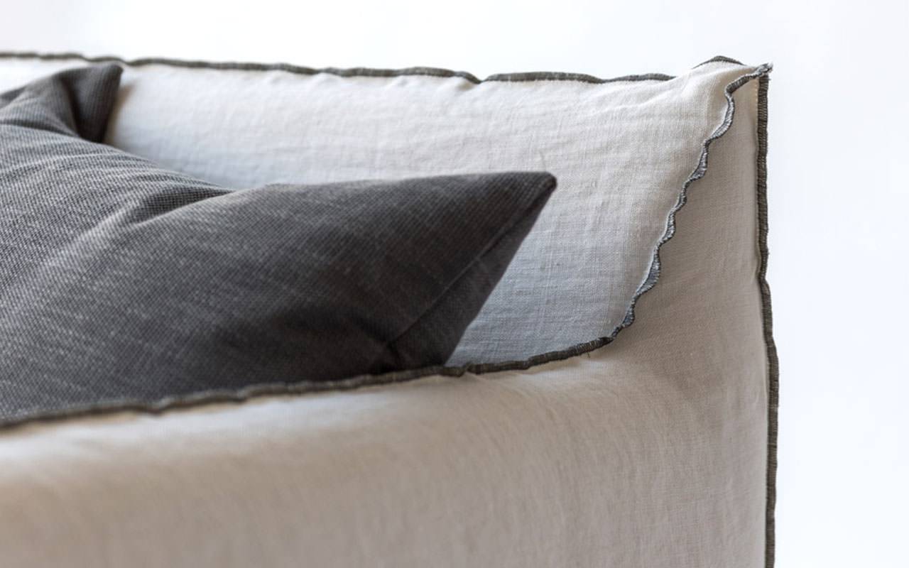 papazois.gr | HotelDeco | ISLAND ΙΙ-GK |  | 1272-438