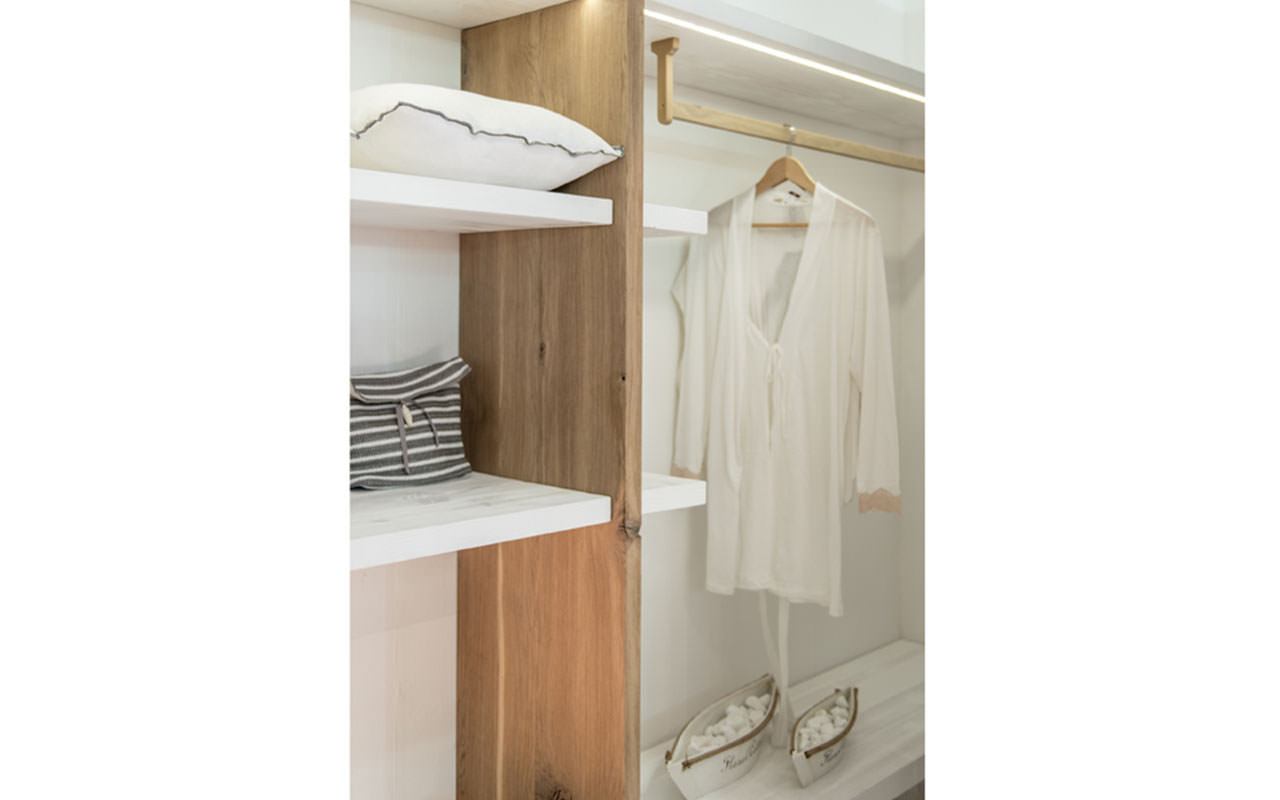 papazois.gr | HotelDeco | OPEN-HD |  | 1272-43