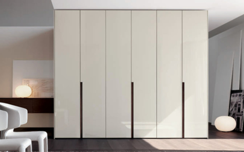 papazois.gr | HotelDeco | PLAIN-HD |  | 1272-44