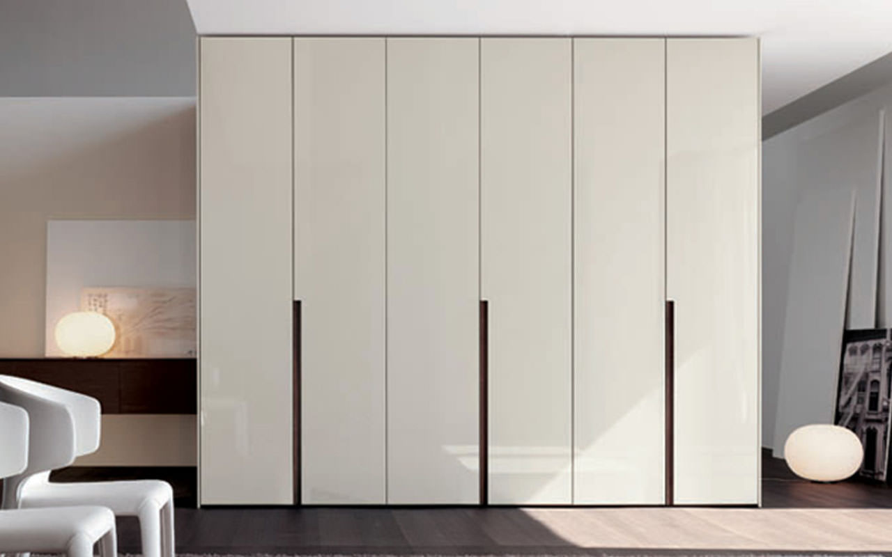 papazois.gr | HotelDeco | PLAIN-HD |  | 1272-44