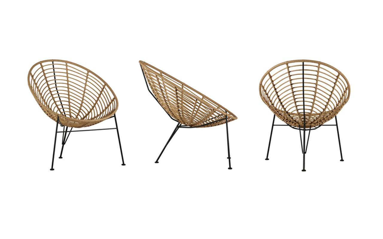 papazois.gr | HotelDeco | JANE-DK |  | 1272-440