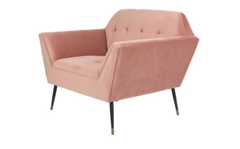 papazois.gr | HotelDeco | KATE LOUNGE-DB |  | 1272-442