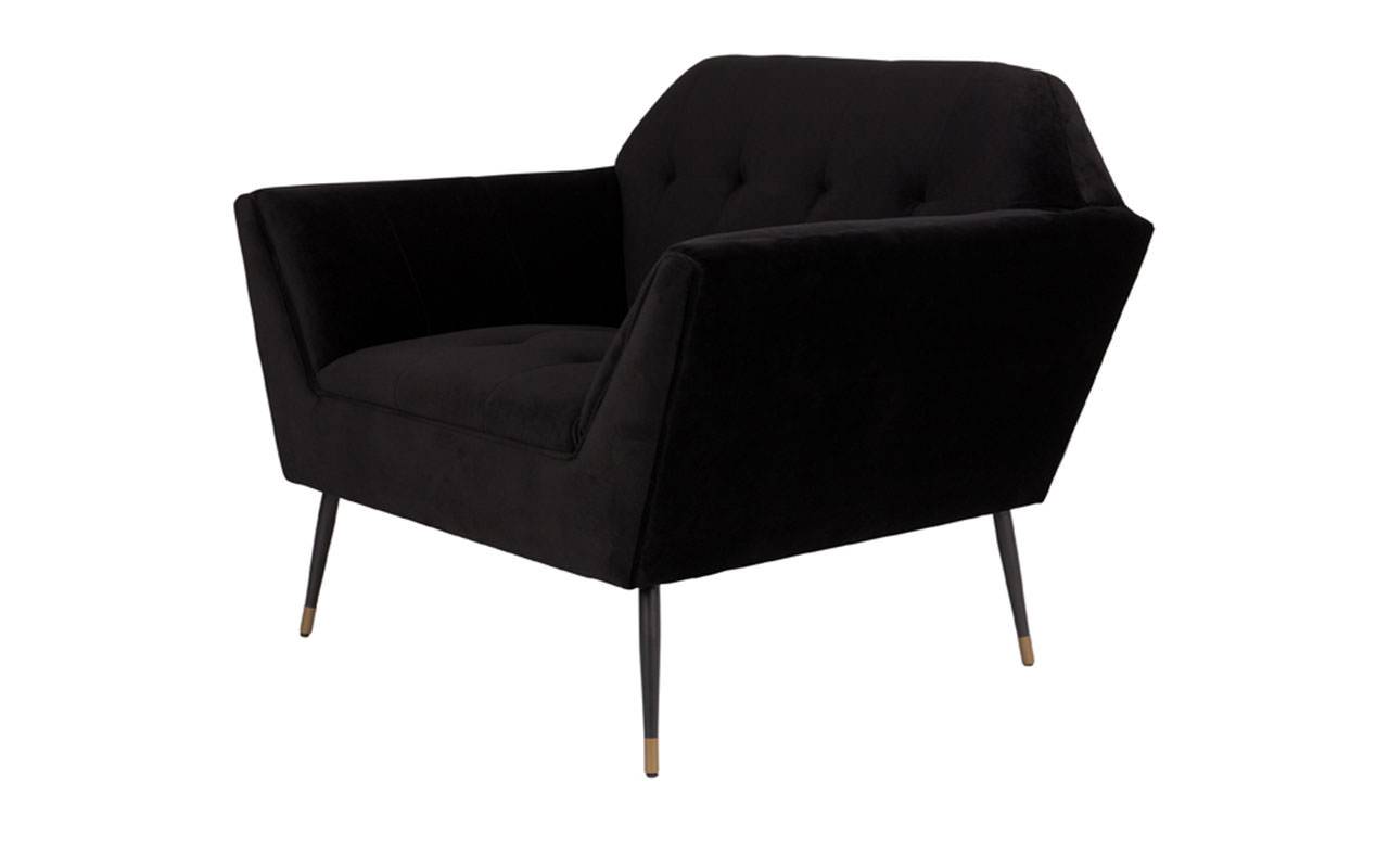 papazois.gr | HotelDeco | KATE LOUNGE-DB |  | 1272-442