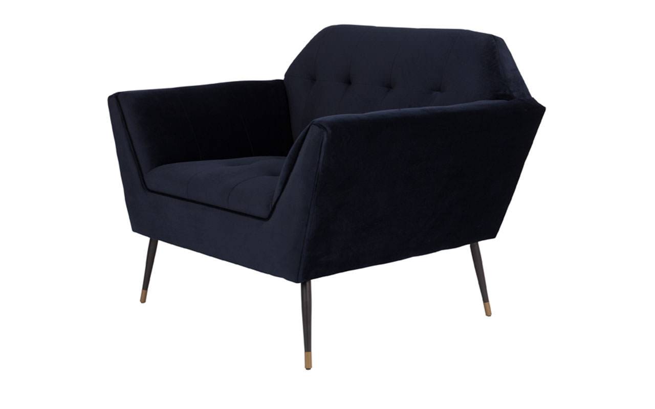 papazois.gr | HotelDeco | KATE LOUNGE-DB |  | 1272-442
