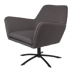 papazois.gr | HotelDeco | KNUT-WL |  | 1272-443