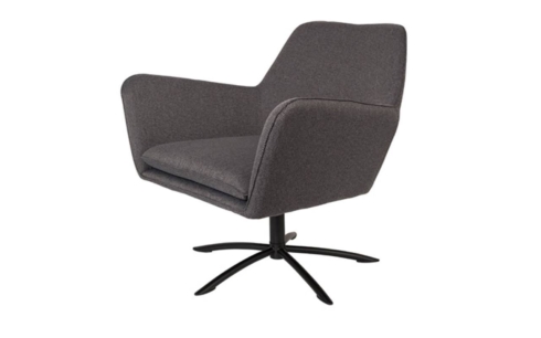 papazois.gr | HotelDeco | KNUT-WL |  | 1272-443
